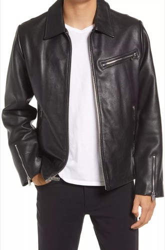 Karl lagerfeld paris men - lagerfeld, men's