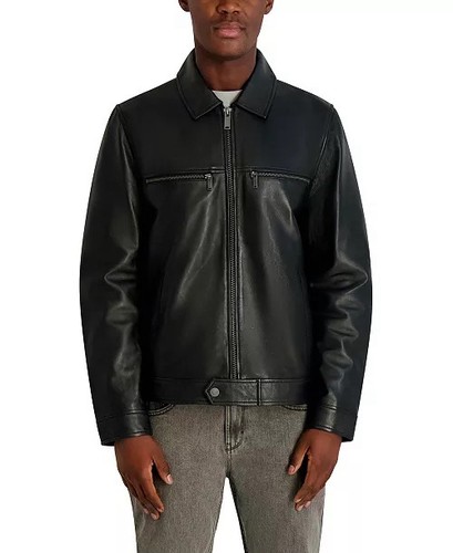 New men karl lagerfeld - men’s,