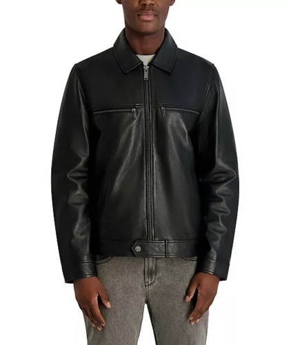 New men karl lagerfeld - new, men’s