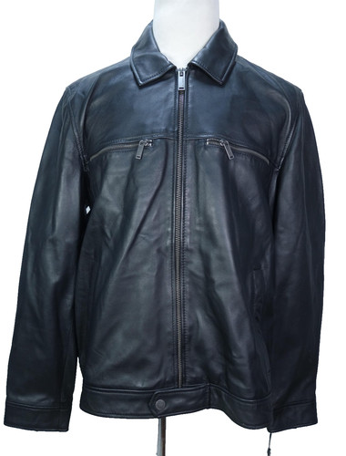 Karl lagerfeld jacket - jacket, mens