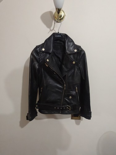 Karl lagerfeld leather - karl, bikers